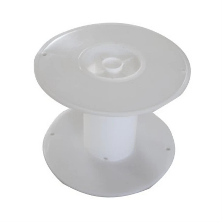 PP reels  (4)(001)